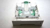 Лоток для бумаги 050N00694 для Xerox Phaser 3330/ WC-3335/ WC-3345