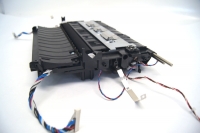 Узел регистрации P247-07-0001 для Катюша M247