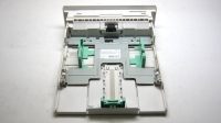 Лоток для бумаги 050N00694 для Xerox Phaser 3330/ WC-3335/ WC-3345