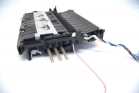 Узел регистрации P247-07-0001 для Катюша M247