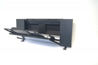 Передняя крышка M247-01-0004 для Катюша M247