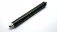 Тефлоновый вал 0099A2036 | 99A2036 для Lexmark T520/ T522/ T522n