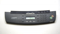 Панель управления FM3-8660 для Canon i-SENSYS MF4320d