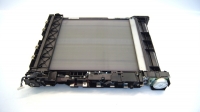 Узел переноса изображения TR-8505 | 302LC93100 для Kyocera Mita TASKalfa 3050ci/ 3550/ 4550/ 5550ci (В)