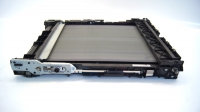 Узел переноса изображения TR-8505 | 302LC93100 для Kyocera Mita TASKalfa 3050ci/ 3550/ 4550/ 5550ci (В)