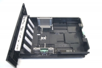 Кассета P247-13-0001 для Катюша M247