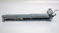 Узел захвата/ подачи бумаги 059K71252 для Xerox WorkCentre 5335/ 5330/ 5325