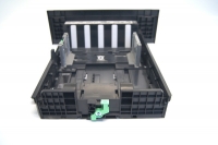 Кассета P247-13-0001 для Катюша M247