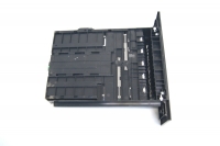 Кассета P247-13-0001 для Катюша M247