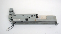 Узел захвата/ подачи бумаги 059K71252 для Xerox WorkCentre 5335/ 5330/ 5325