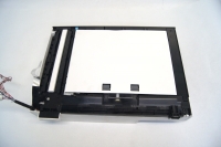 Автоподатчик ADF M247-01-0013 для Катюша M247