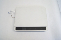 Узел сканирования D33703-103 | LC210015 для DELI M2000DNWs