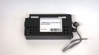 Блок питания Epson 
