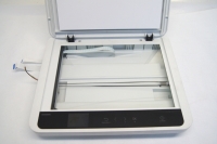 Узел сканирования D33703-103 | LC210015 для DELI M2000DNWs