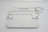 Узел сканирования D33703-103 | LC210015 для DELI M2000DNWs