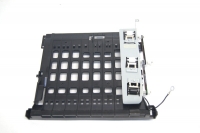 Узел двусторонней печати в сборе M247-20-0020 для Катюша M247