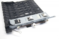 Узел двусторонней печати в сборе M247-20-0020 для Катюша M247