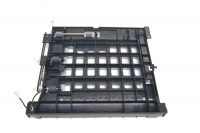 Узел двусторонней печати в сборе M247-20-0020 для Катюша M247