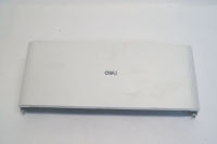 Передняя крышка D33706-173 для DELI M2000DNWs