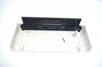 Передняя крышка D33706-173 для DELI M2000DNWs