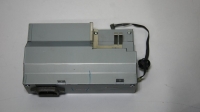 Блок питания Epson 