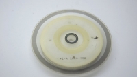 Диск энкодера QC1-4962 | QC1-4962-000000 для Canon PIXMA iP1600/ IP1800