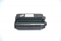 Картридж T200 для DELI M2000DNWs/ P2000DNWs