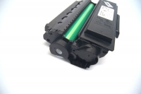 Картридж T200 для DELI M2000DNWs/ P2000DNWs