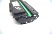 Картридж T200 для DELI M2000DNWs/ P2000DNWs