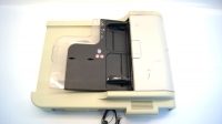 ADF в сборе CF066-67910 | CQ819-60024 для HP LaserJet Enterprise 700 M725 MFP