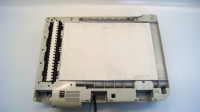 ADF в сборе CF066-67910 | CQ819-60024 для HP LaserJet Enterprise 700 M725 MFP