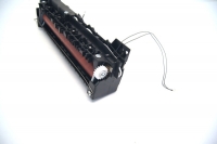 Узел термозакрепления D06810-163 | 2PMM00326 для DELI M2000DNWs