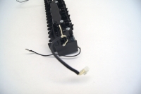 Узел термозакрепления D06810-163 | 2PMM00326 для DELI M2000DNWs