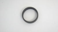 Резинка ролика захвата C12C 937771 для Epson EcoTank L18050/ L18058/ L8050/ L8058