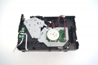 Редуктор D33706-102 | L11B1443M032 для DELI M2000DNWs