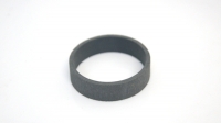 Резинка ролика захвата C12C 937771 для Epson EcoTank L18050/ L18058/ L8050/ L8058