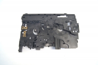 Редуктор D33706-102 | L11B1443M032 для DELI M2000DNWs