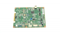 Главная плата (форматтер) 960K31865 | 960K31864 | 960K31860 для Xerox WorkCentre 5016/ WC 5020