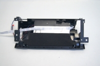 Блок лазера для DELI M2000DNWs