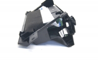 Блок лазера для DELI M2000DNWs