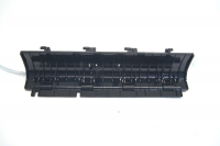 Узел наличия бумаги для DELI M2000DNWs