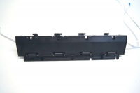 Узел наличия бумаги для DELI M2000DNWs