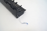 Узел наличия бумаги для DELI M2000DNWs