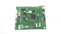 Главная плата LT2418001 | B57U172-2 | LT3852078 для Brother DCP-T300
