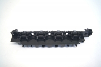 Узел протяжки бумаги D33706-112 для DELI M2000DNWs