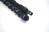 Узел протяжки бумаги D33706-112 для DELI M2000DNWs