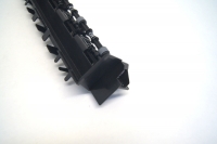 Узел протяжки бумаги D33706-112 для DELI M2000DNWs