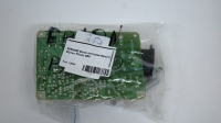 Блок питания Epson 950