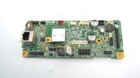 Материнская плата 2195569 для Epson M2170