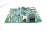 Главная плата KPBF4L4MA041 | 193LP455270A0 для DELI M2000DNWs